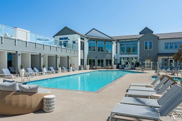 Building Photo - 2075 Paseo Belluno