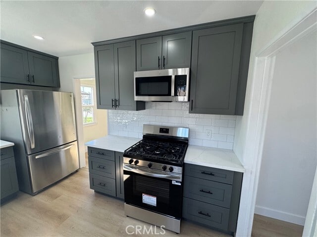 Building Photo - 9615 Brierfield St