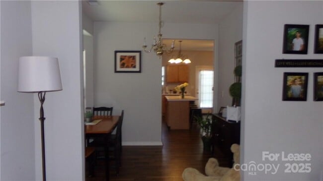 Building Photo - 17804 Delmas Dr