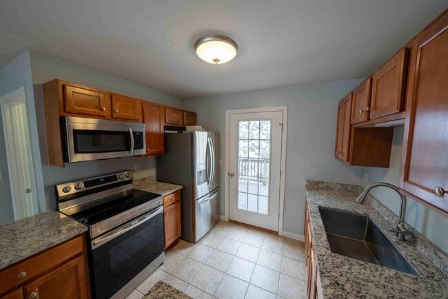 Building Photo - 59 Dicandra Dr