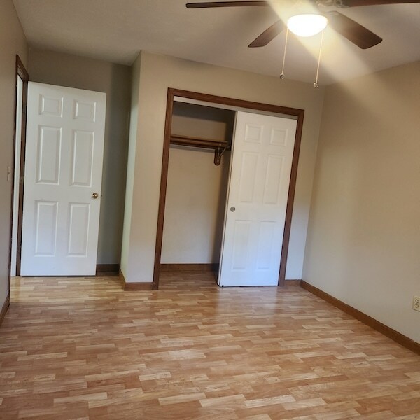 Building Photo - 10 Nuttall Ln