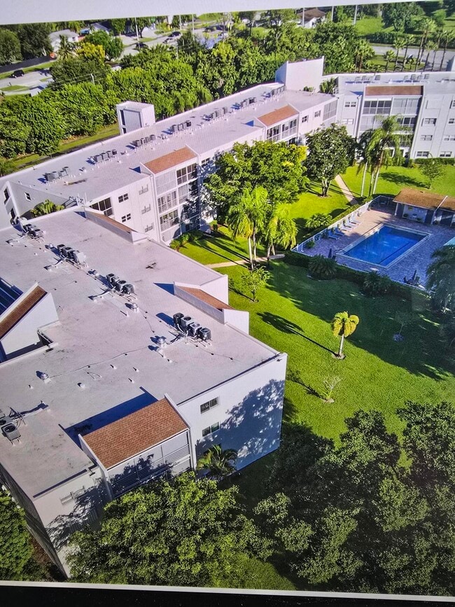 Building Photo - 3286 Arcara Way