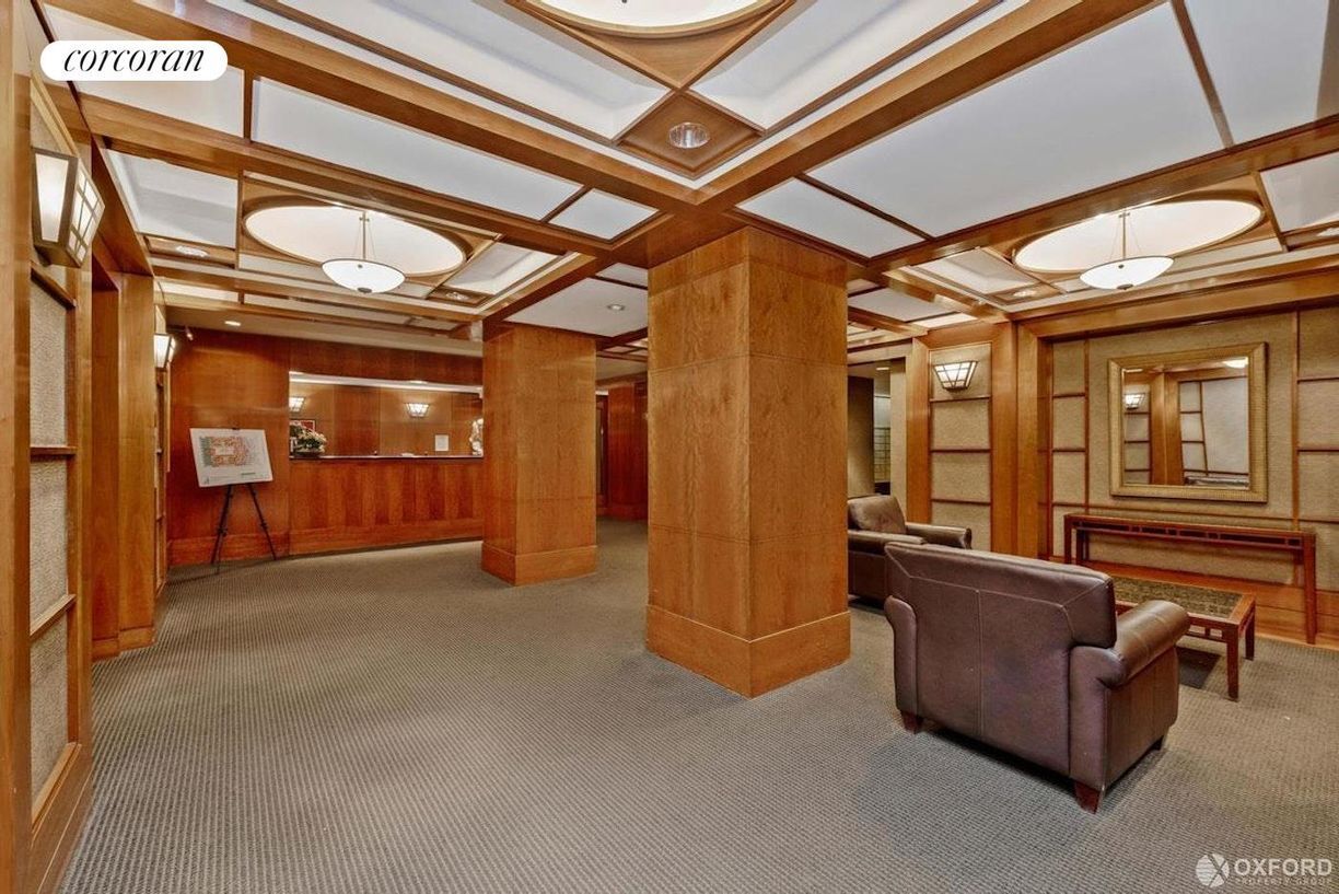 Building Photo - 393 W 49th St