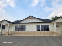 Building Photo - 112 Cora Lee Ln