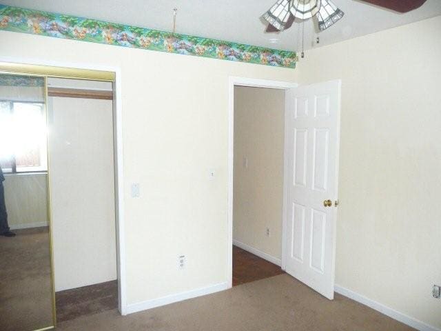 Building Photo - 1854 Gingerwood Terrace