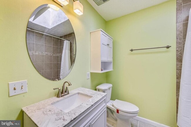 Building Photo - 7531 Weather Worn Way