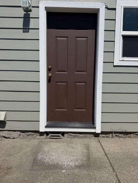 Building Photo - 347 Pardee Ln