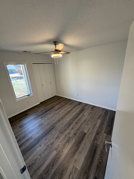 Building Photo - 1238 Oak Bay Run
