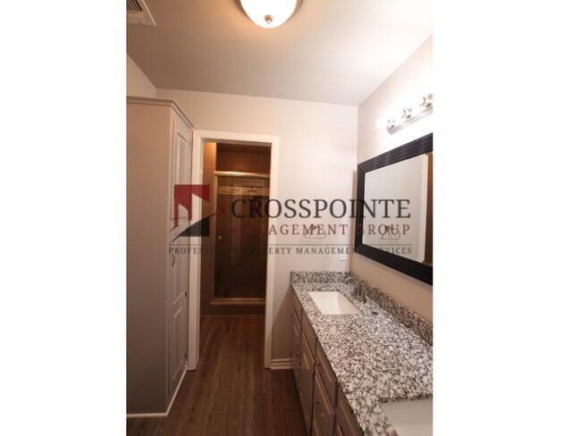 Building Photo - 2707 Patriot Dr