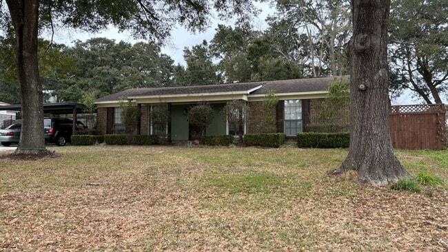 Primary Photo - 8070 Kimberlin Dr S