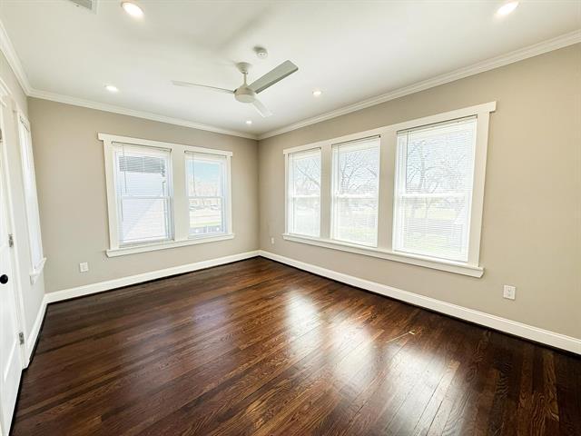 Building Photo - 4114 Junius St