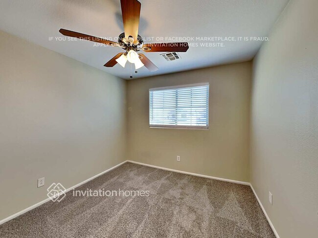 Building Photo - 12320 W Denton Ave
