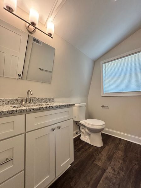 Building Photo - 25 Chalet Dr