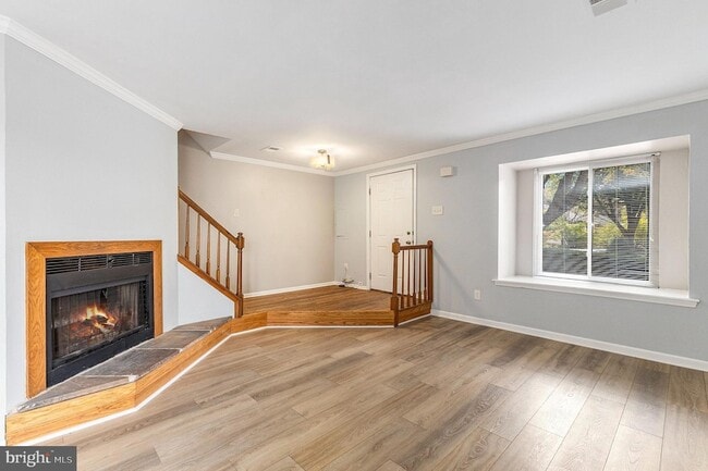 Building Photo - 18 Flintlock Ln