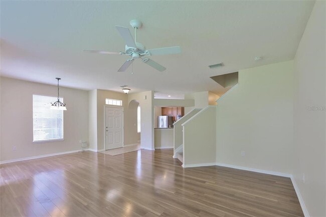 Building Photo - 7001 Interbay Blvd