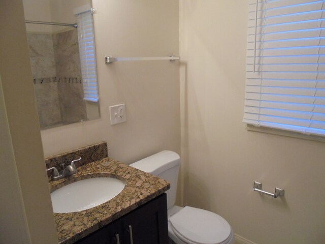 Building Photo - 504 W Sunset Rd