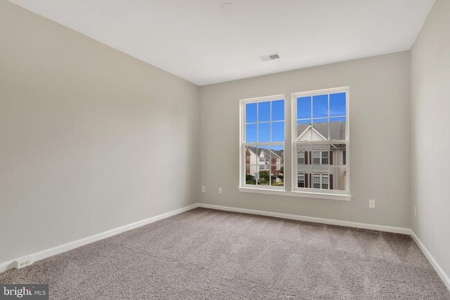 Building Photo - 13011 Cordelia Ct