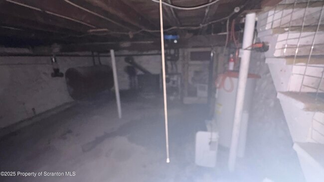 Building Photo - 996 PA-307