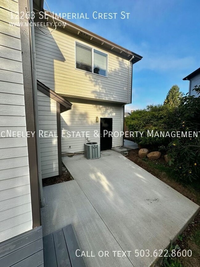 Building Photo - 12263 SE Imperial Crest St