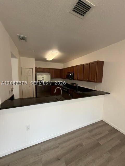 Building Photo - 8900 NW 97th Ave