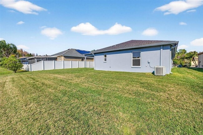 Building Photo - 31224 Crestmont Ct