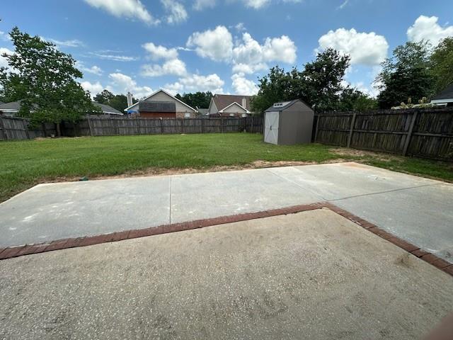 Building Photo - 2719 Rosebud Dr