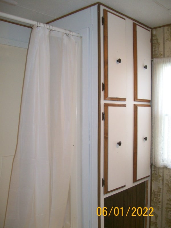 Building Photo - 13 Travertine Ln
