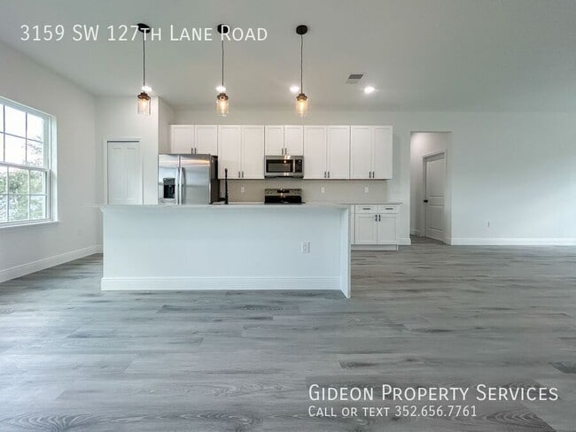 Building Photo - 3159 SW 127th Lane Rd
