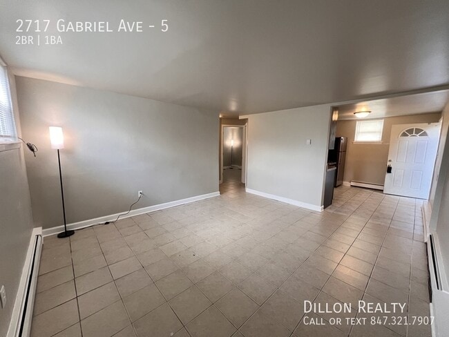 Building Photo - 2717 Gabriel Ave