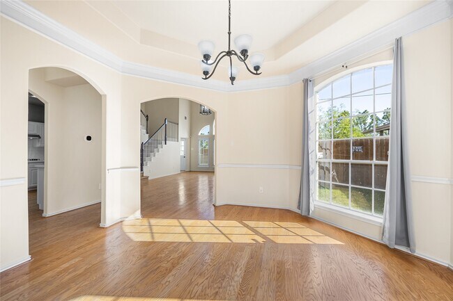 Building Photo - 12347 Shadowvista Dr