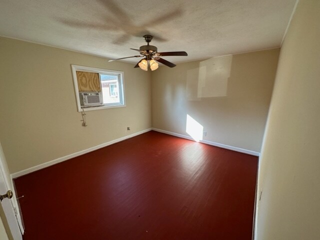Building Photo - 3429 Wichita Pl
