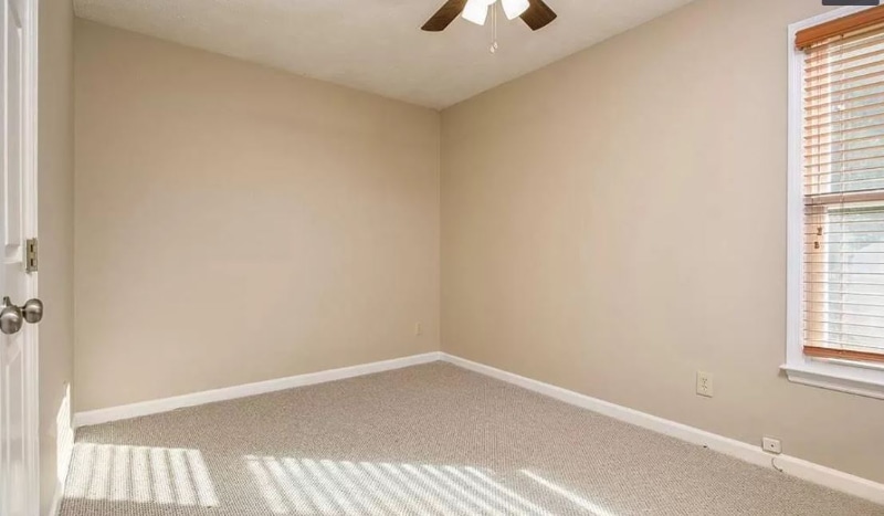Building Photo - 5721 Charbonneau Ct