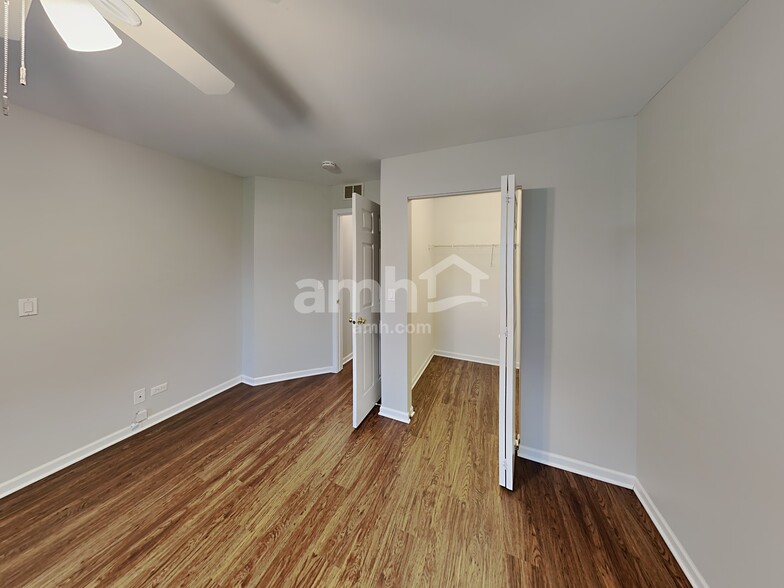 Building Photo - 3131 Melbourne Ln