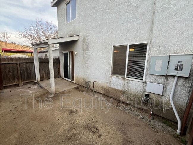 Building Photo - 1434 Cottage Pl