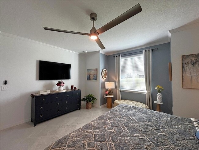 Building Photo - 17530 Opal Sand Dr