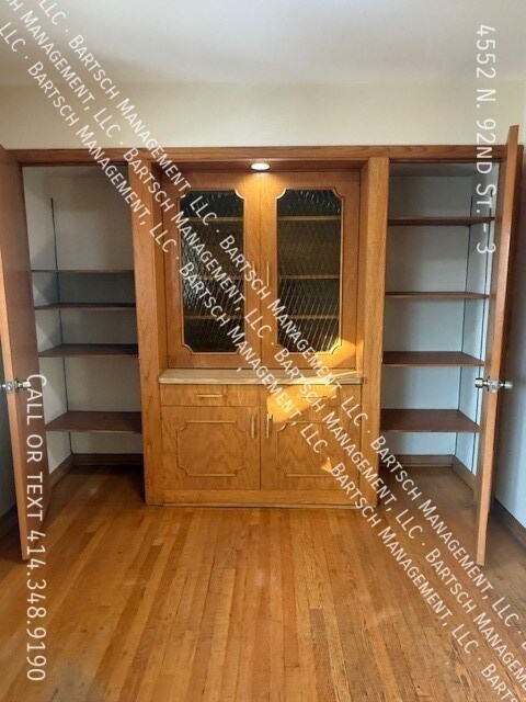 Building Photo - 4552 N 92nd St