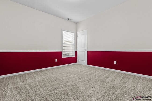 Building Photo - 111 High Hope Ln