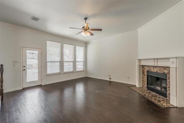 Building Photo - 15300 Mallard Creek St