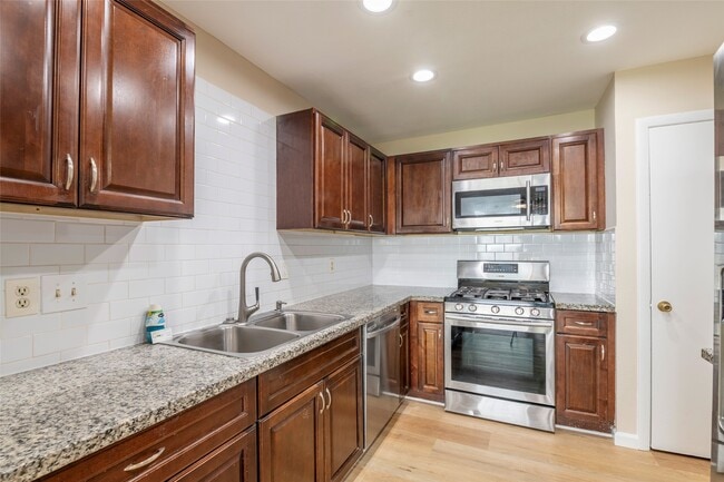 Building Photo - 1262 Rock Canyon Dr