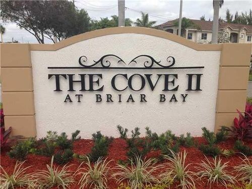 Building Photo - 3760 N Jog Rd