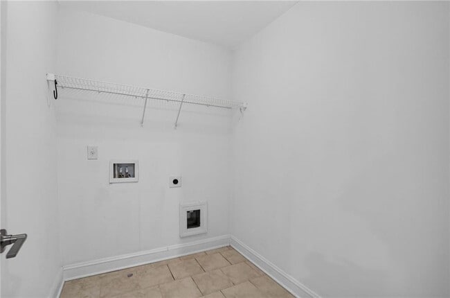 Building Photo - 3461 Koyla Lndg
