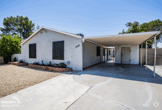 Building Photo - Beautiful 4Bdm 2Ba Single-Story Home Near ...