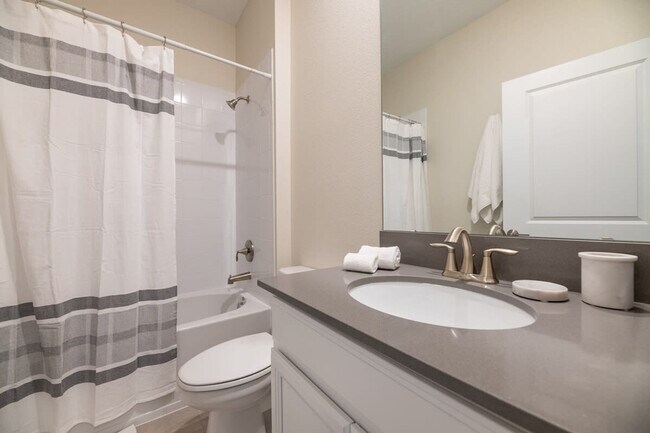 Building Photo - 1093 Leader St