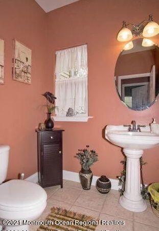 Building Photo - 467 Leesville Rd