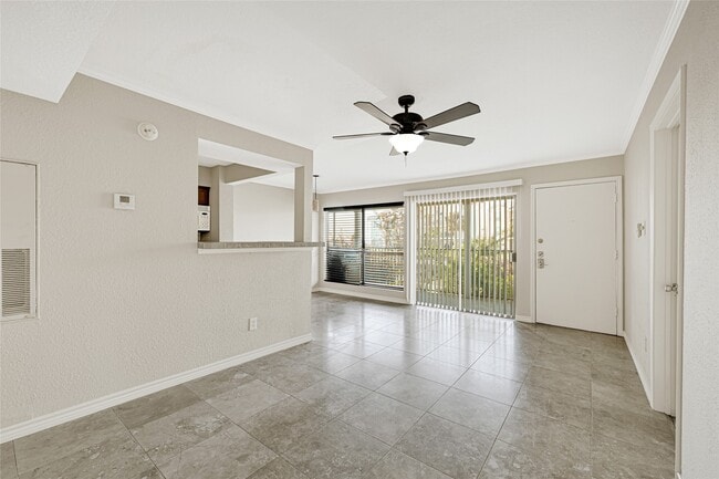 Building Photo - 4011 NASA Road 1