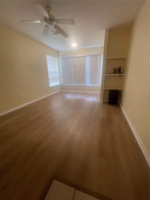 Building Photo - 8820 Dunes Ct