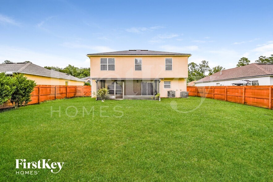 Building Photo - 4146 Woodley Creek Rd