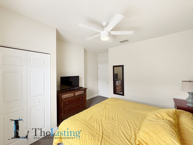 Building Photo - 2954 Lucayan Harbour Cir