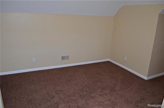 Building Photo - 43513 Pendleton Cir