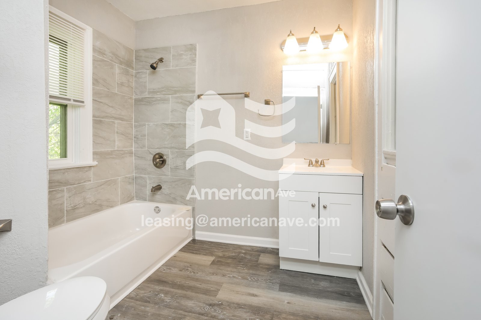 Building Photo - 4200 Benton Blvd